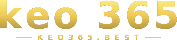keo 365 logo