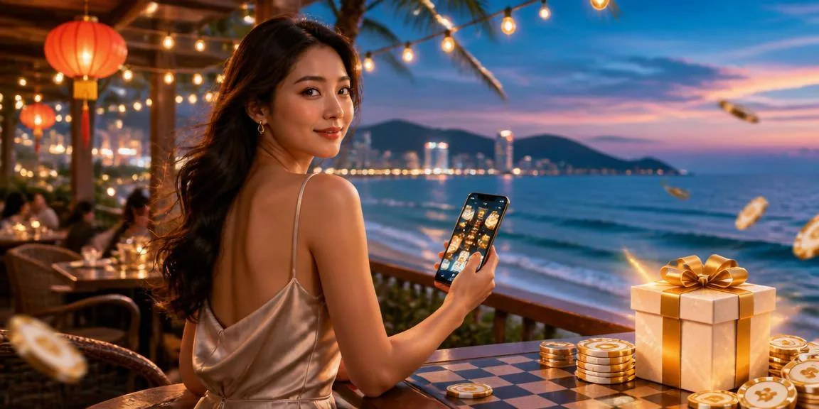 keo 365 Thông tin của bạn được bảo vệ như thế nào
