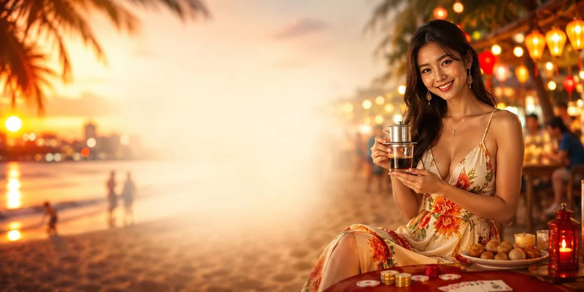 keo 365 Casino keo 365 — Bàn Live, Slot và Thể Thao Trong Một…