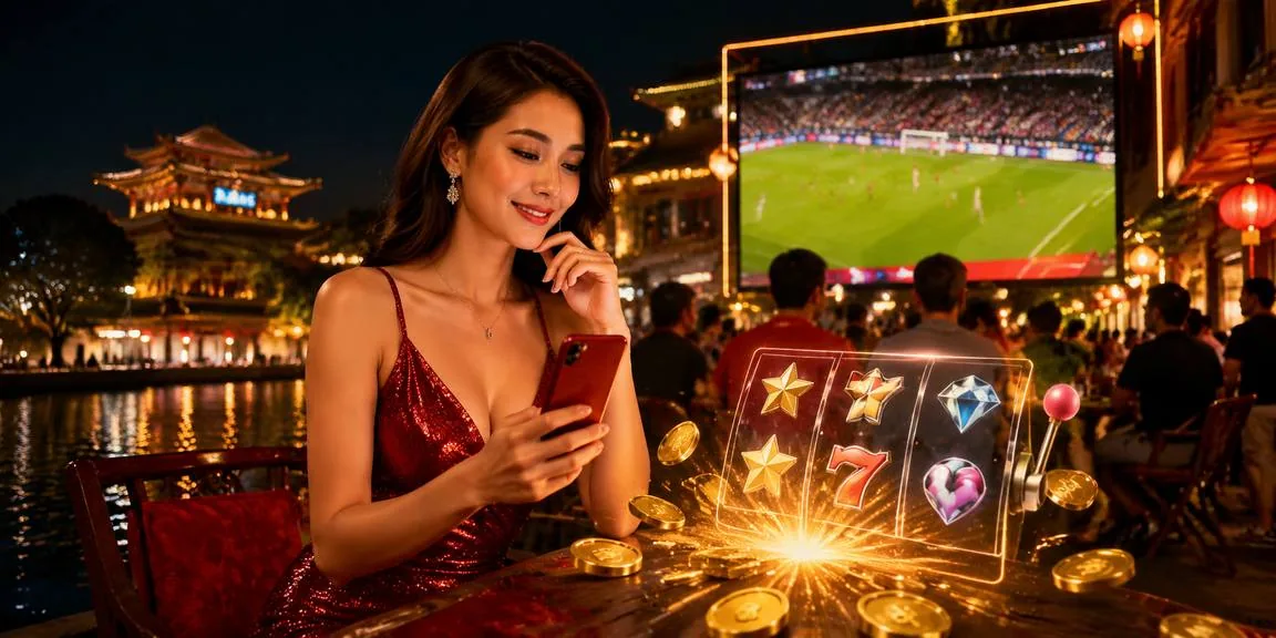keo 365 Quy định pháp lý tại keo 365