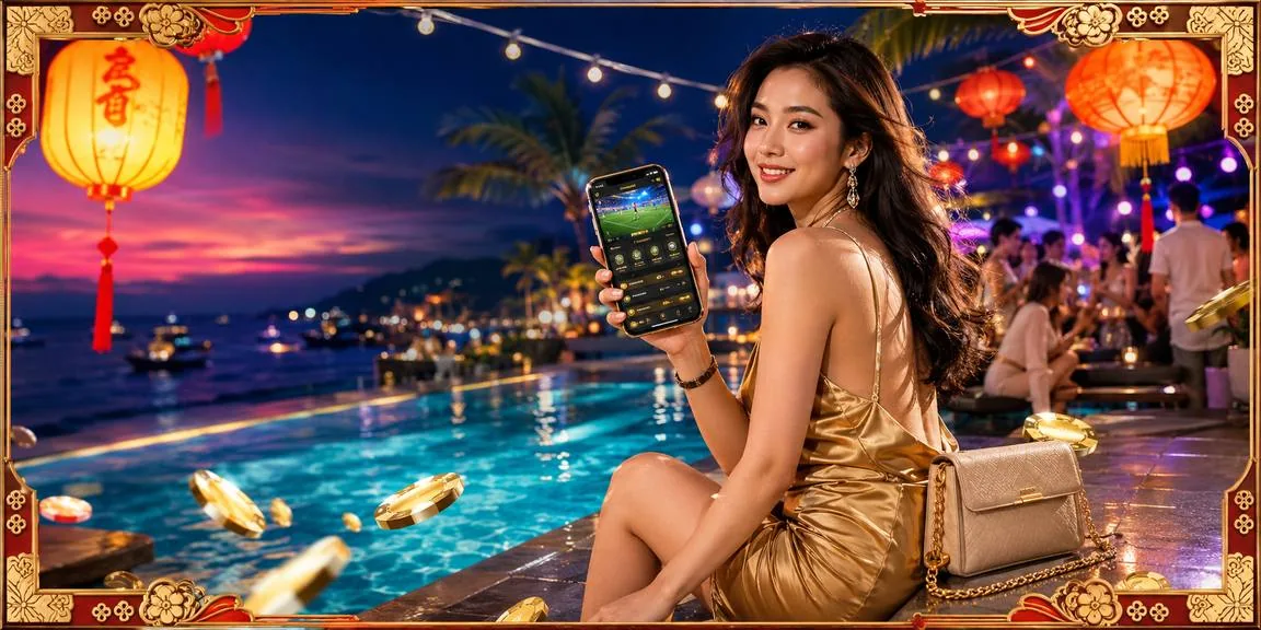 keo 365 Việt Nam Ứng dụng