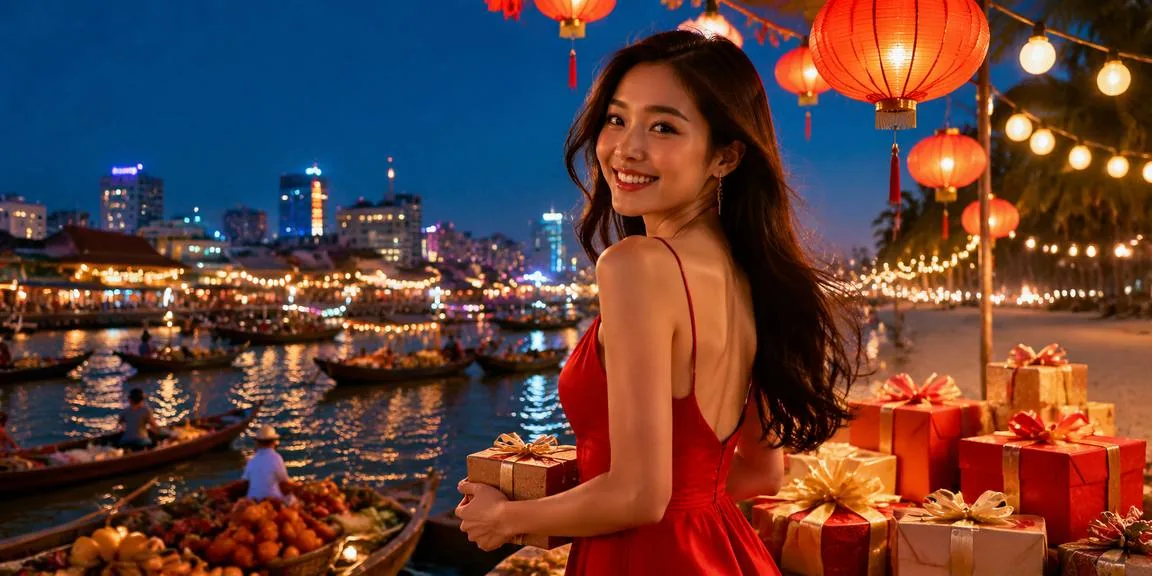keo 365 Ưu đãi