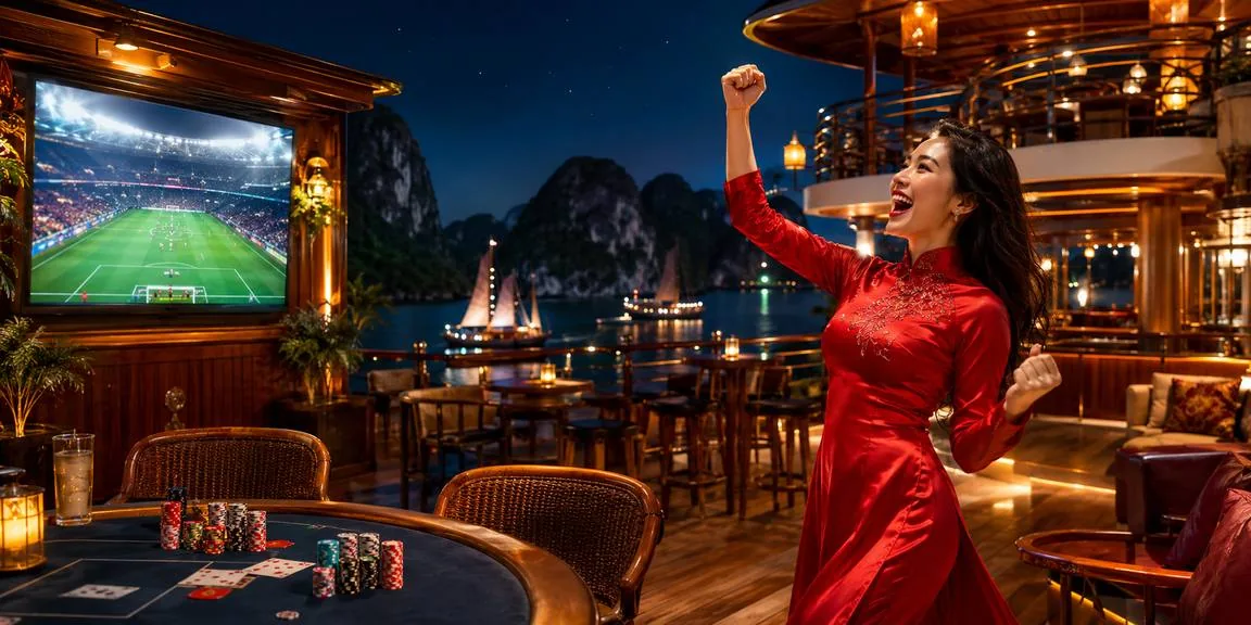 keo 365 Sản Phẩm Thanh Toán